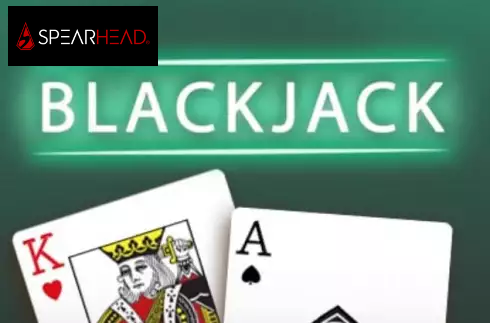 Blackjack